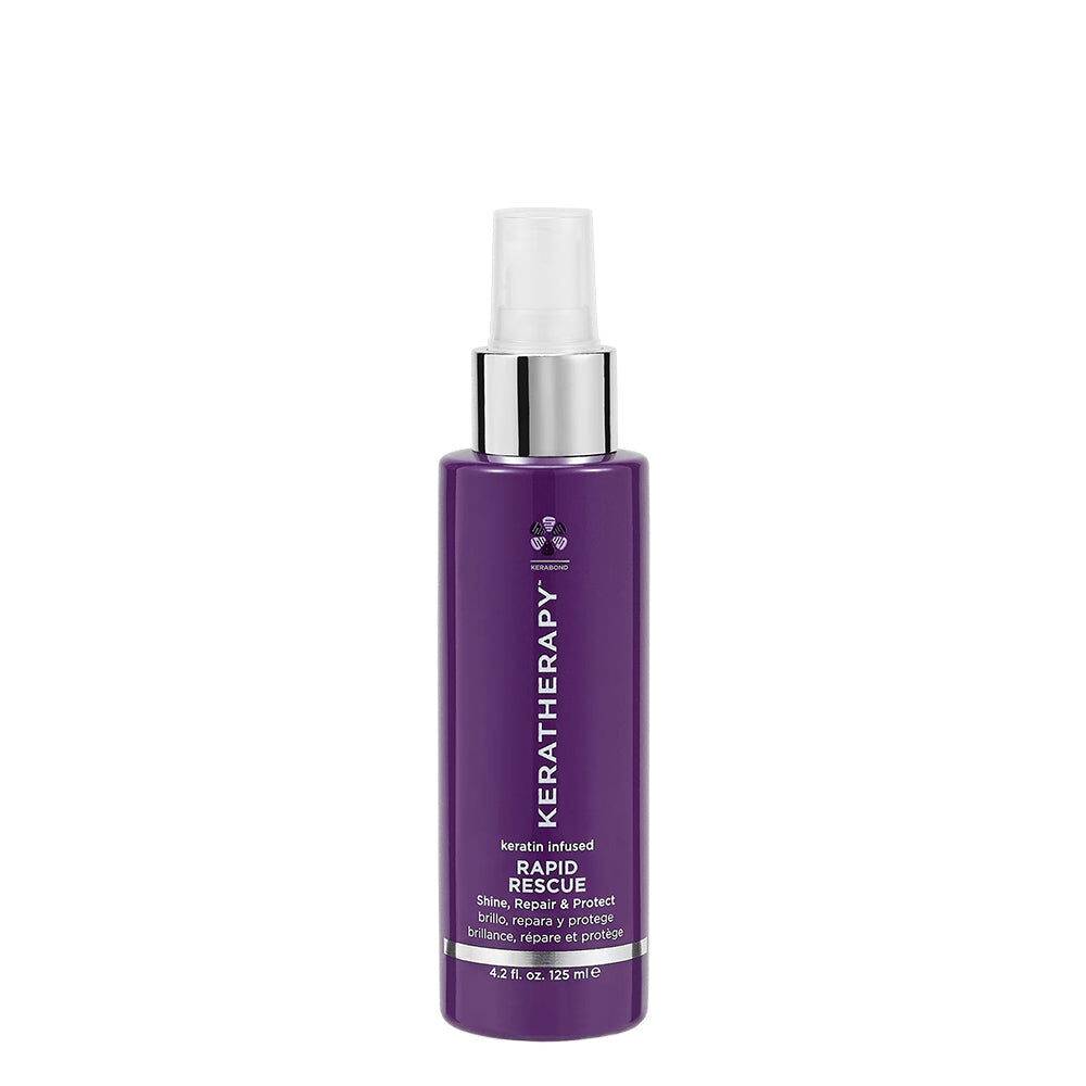 Rapid Rescue 4.2oz.