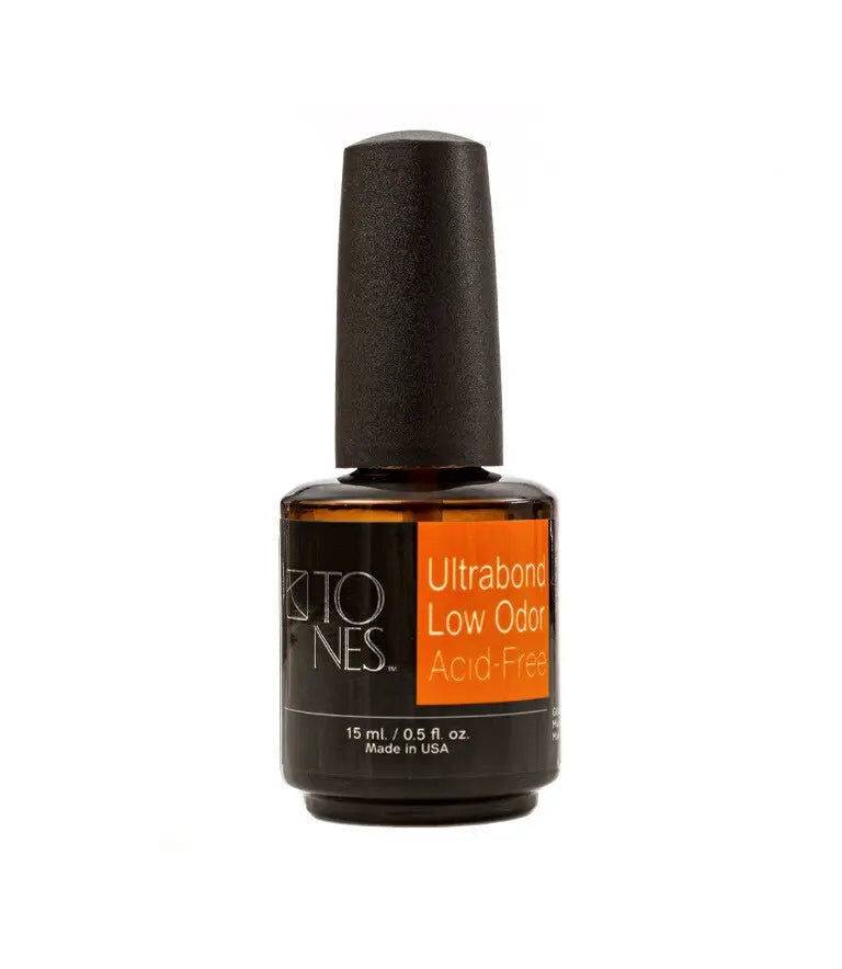 Pro Ultrabond Primer Solution