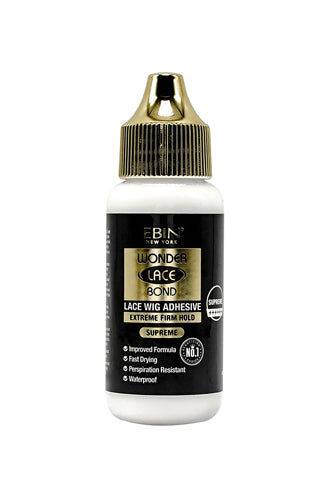 Wonder Lace Bond Adhesive Supreme 1.1 oz
