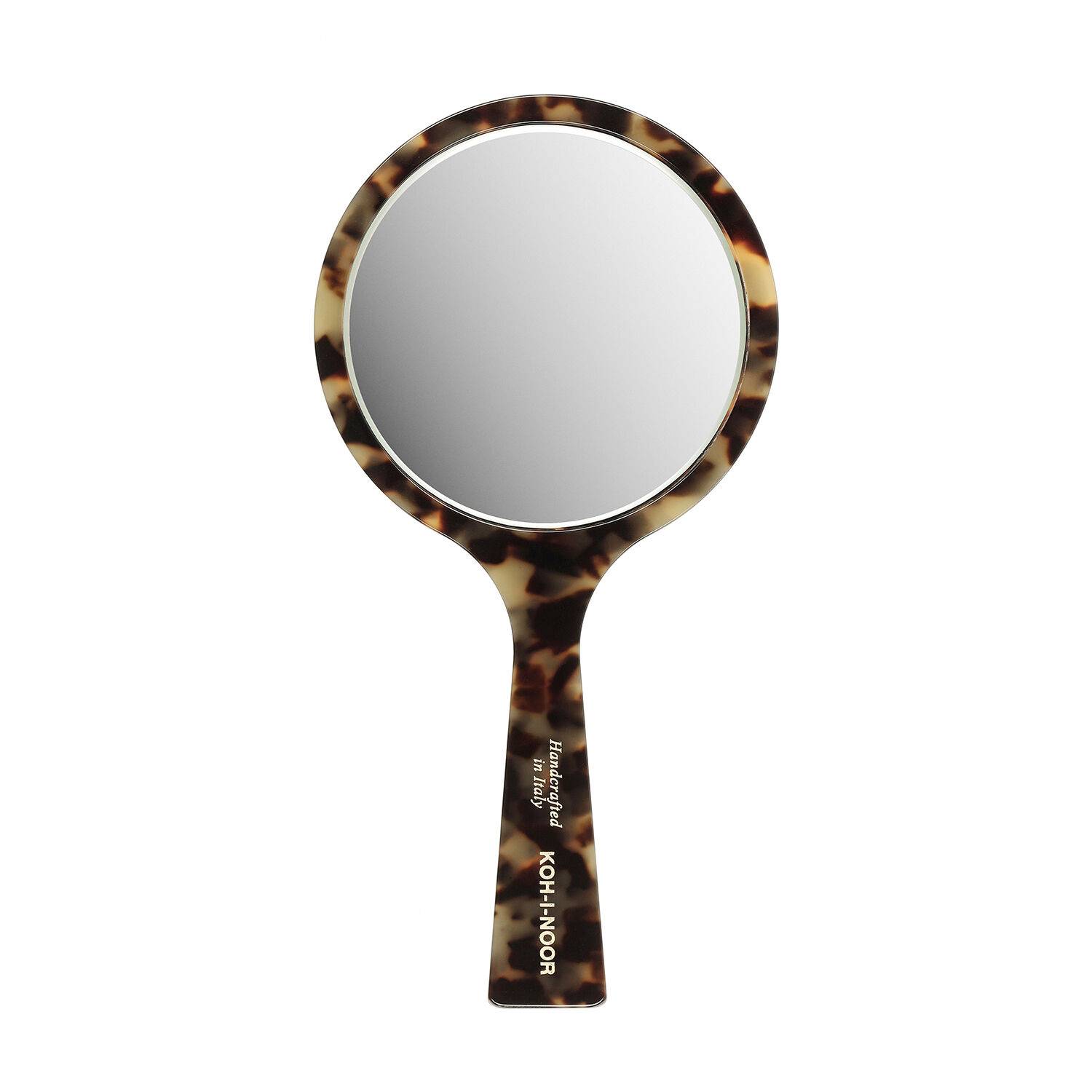 Luxury Hand Mirror