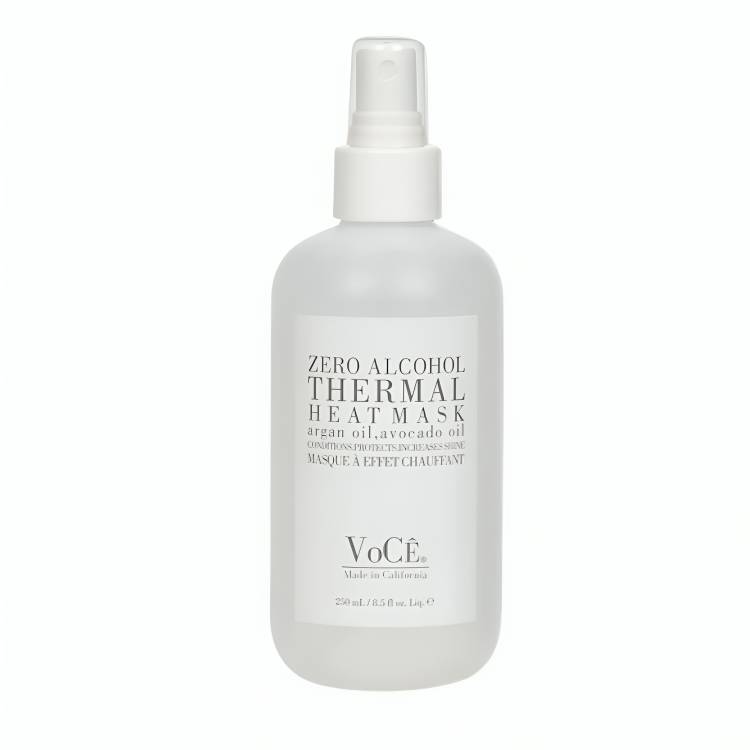 Thermal Heat Mask 8.5 oz