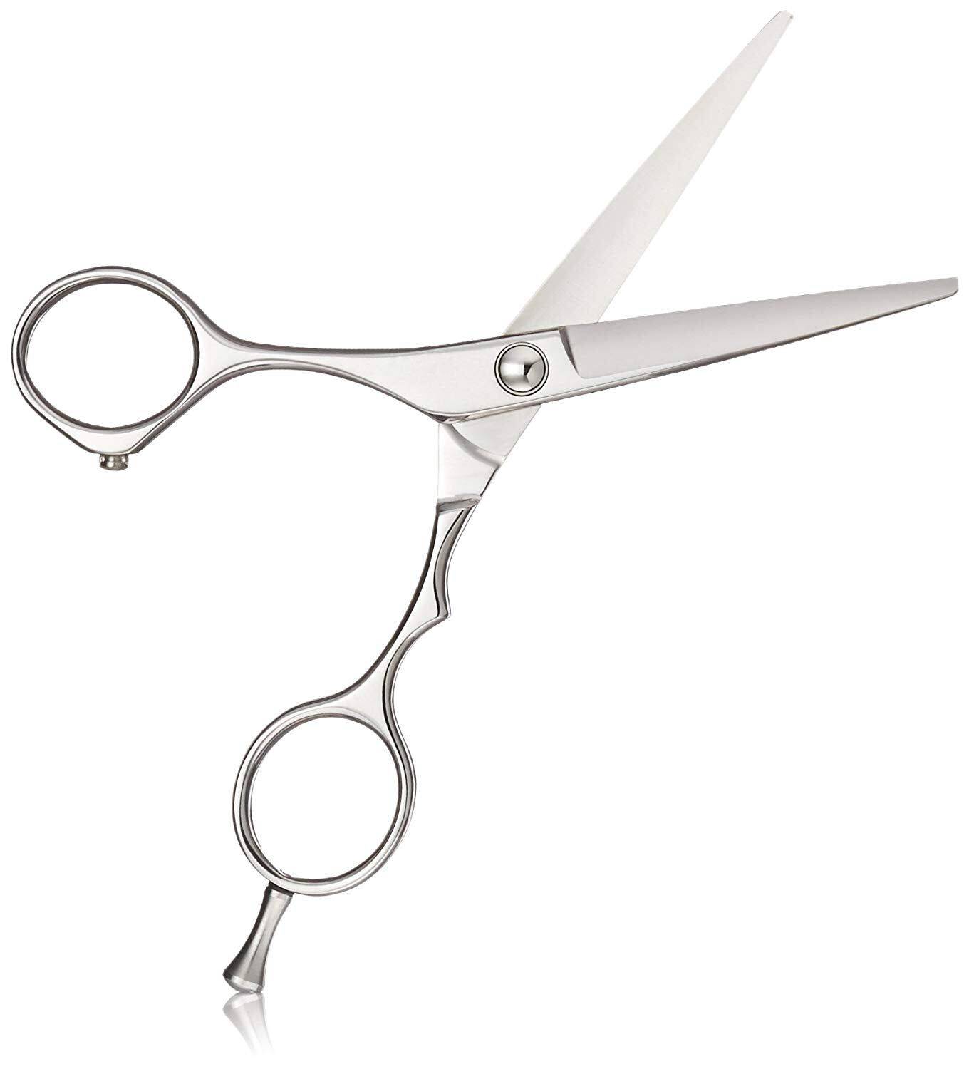 Kore Leftie Stainless Steel Shear Scissors