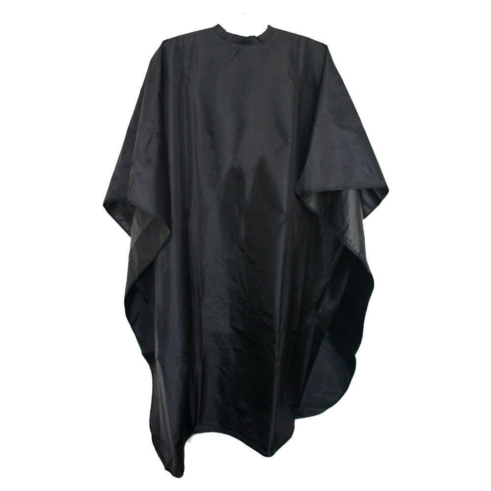 Dye Cape