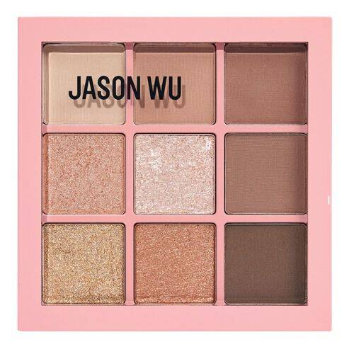 Flora9 Eyeshadow
