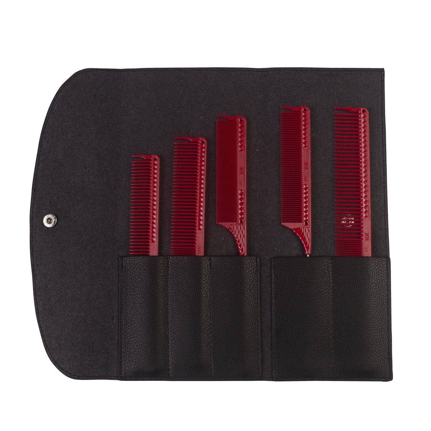 Stylist Comb Set