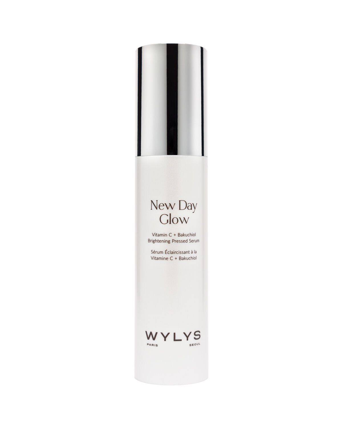 New Day Glow 1.69oz