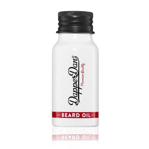 Beard Oil 30ml