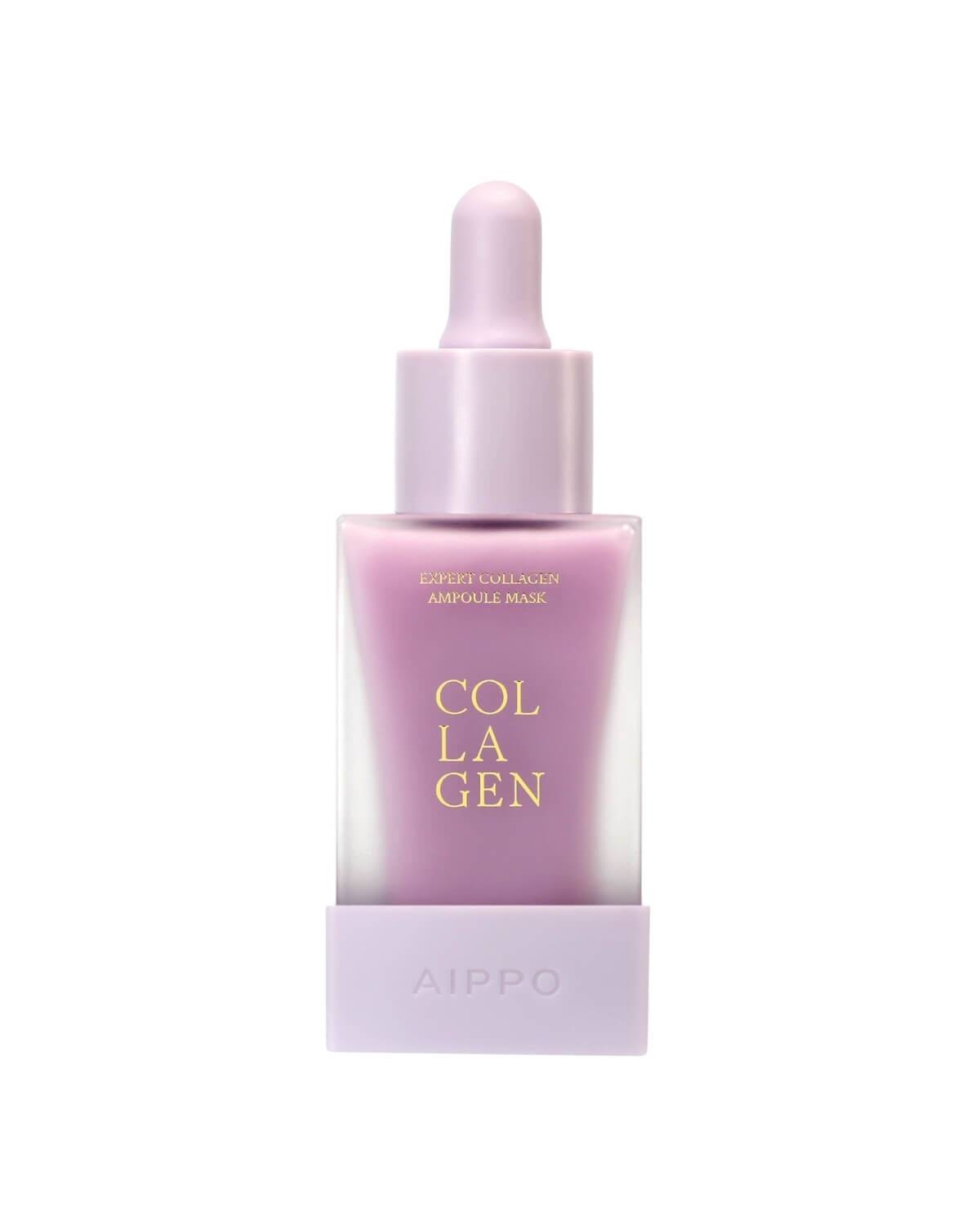 Expert Collagen Ampoule Mask