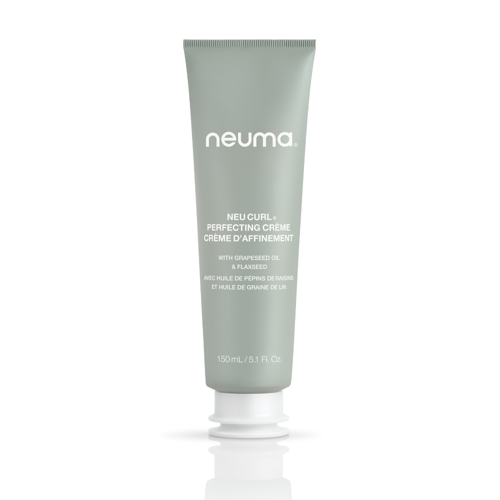 Neu Curl Perfecting Cr&egrave;me 5.1 oz