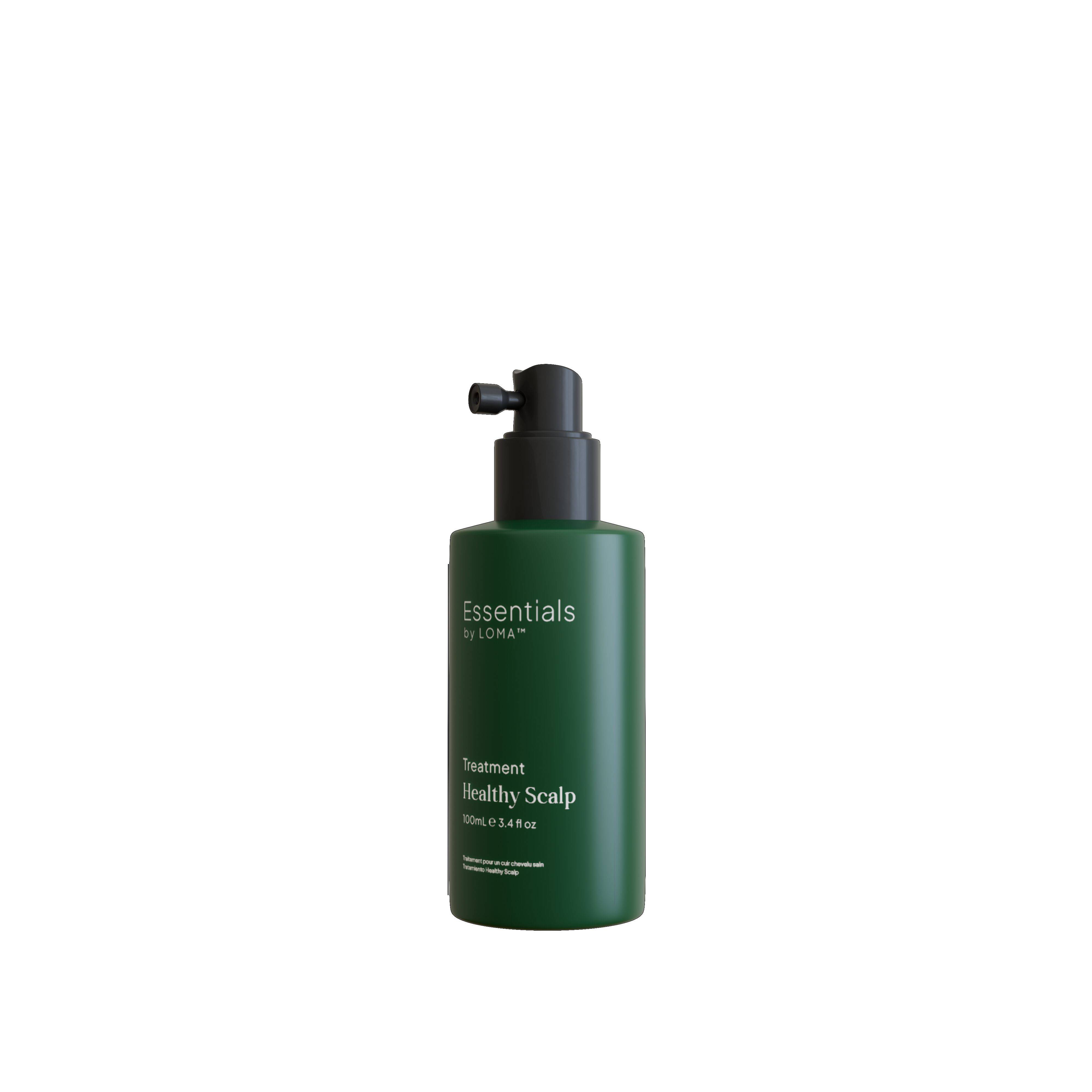 Healthy Scalp Treatment 3.4oz