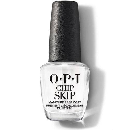 Chipskip Primer