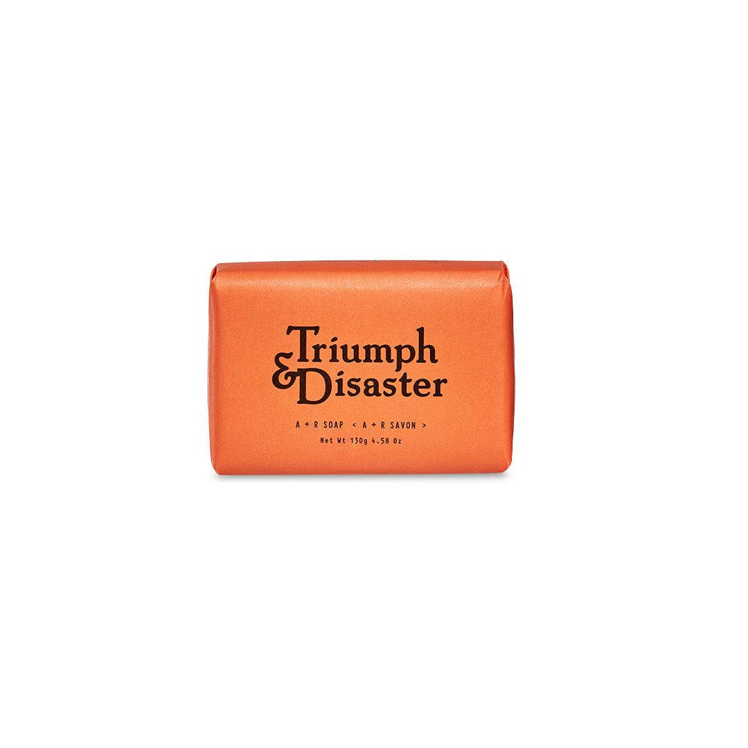 A+R Soap - 130g Bar