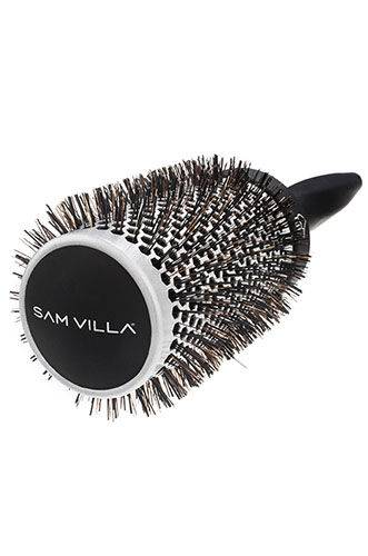 Signature Series Thermal Round Brush 2"
