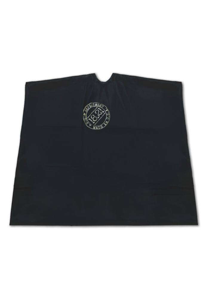 Cutting Cape