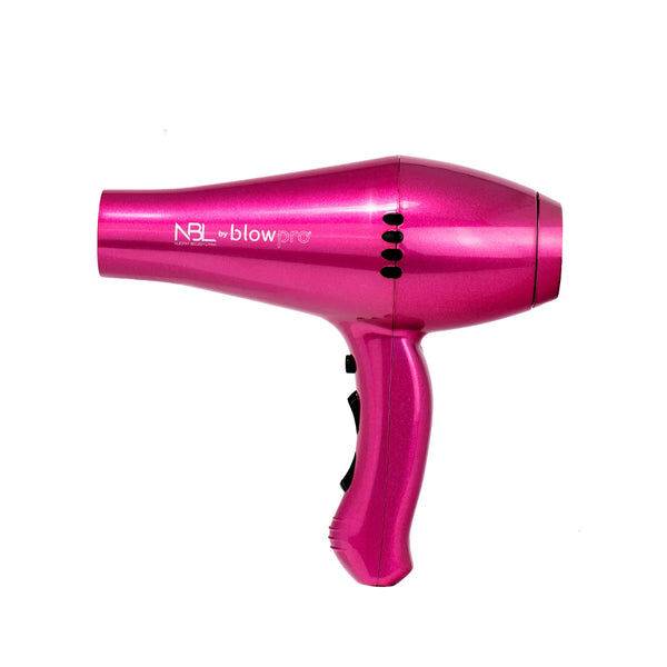 NBL Ionic Pro Dryer NBL