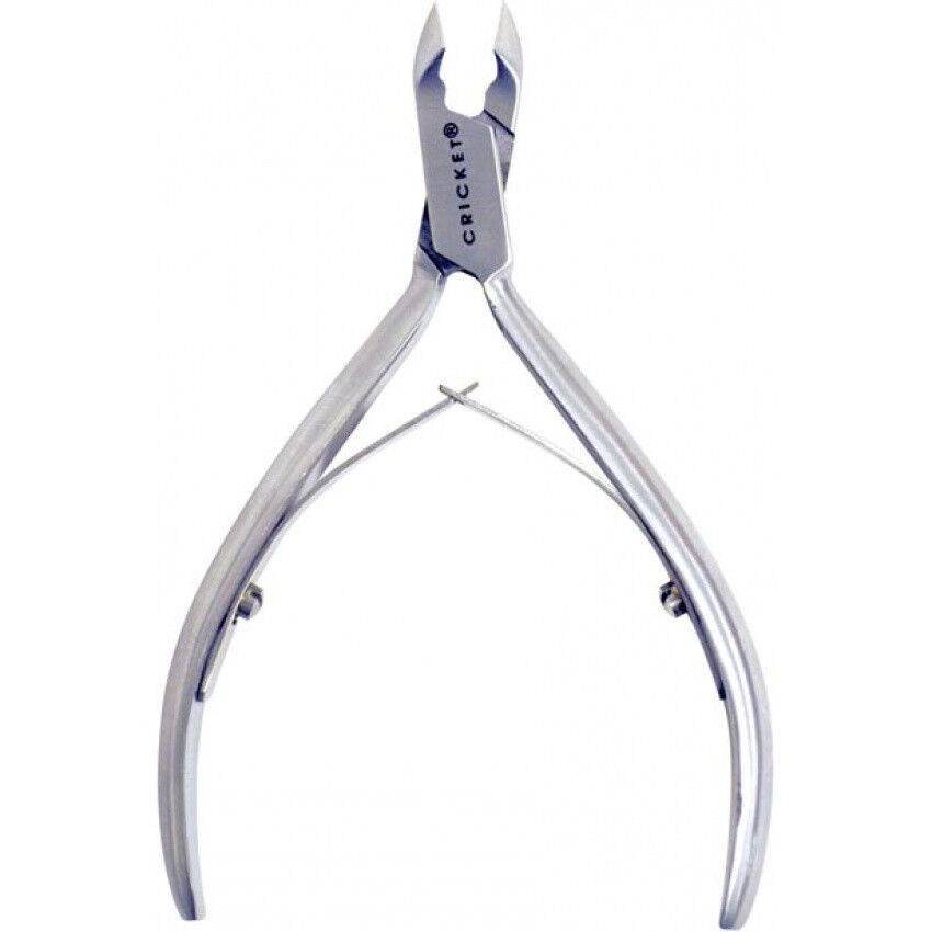 Beauty Hardware Pro Acrylic Nipper