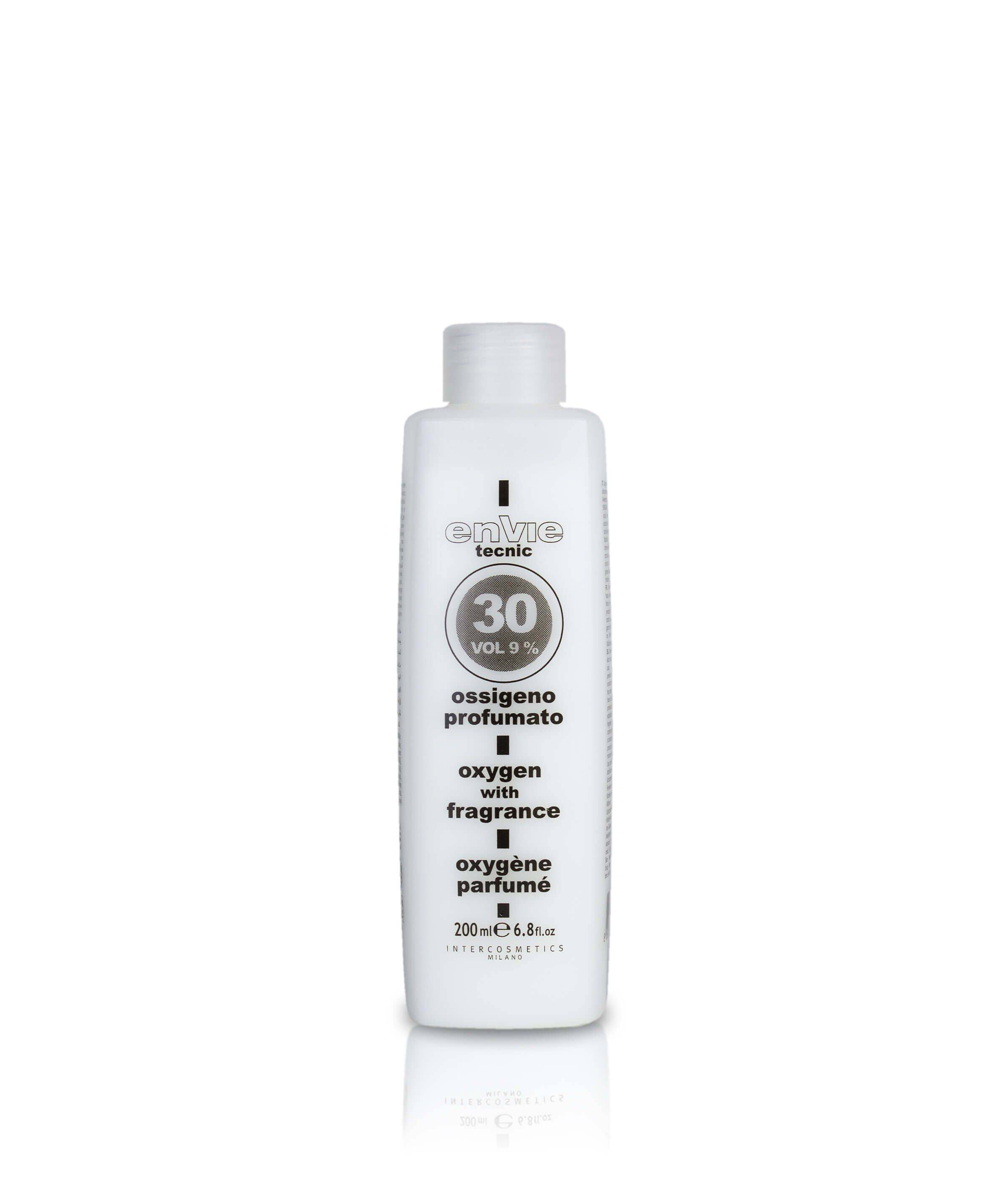 Cream Developers - 6.7 oz