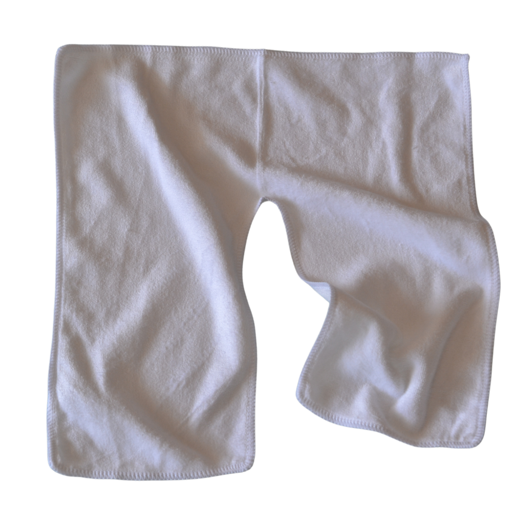 DCA Esthetician&rsquo;s Towel 10ct.