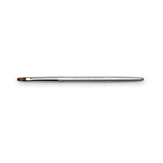 Artistic Gel Brush #7 Square