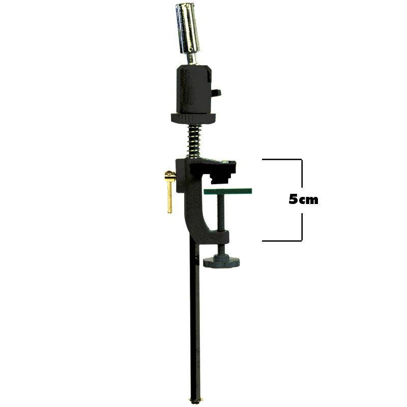 Metal Adjustable Holder