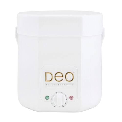 Analogue Wax Warmer - 28 oz