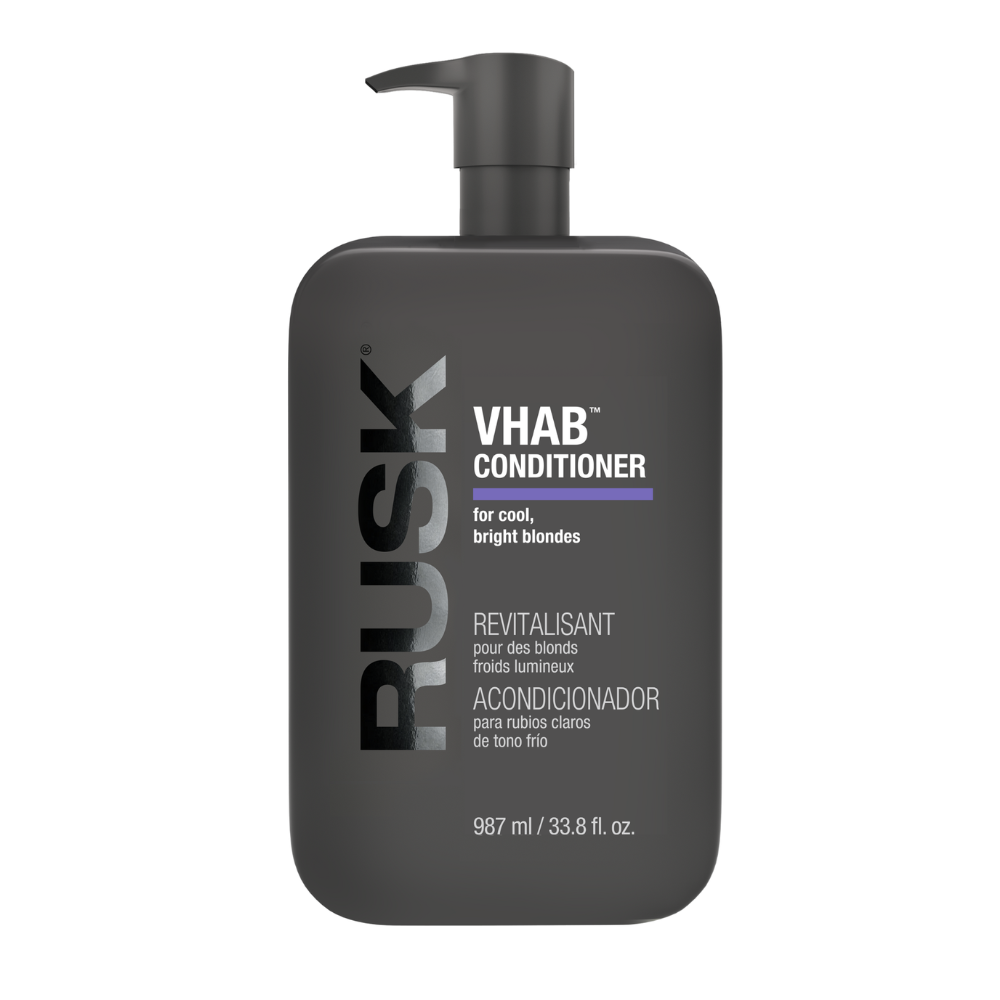 VHAB Conditioner