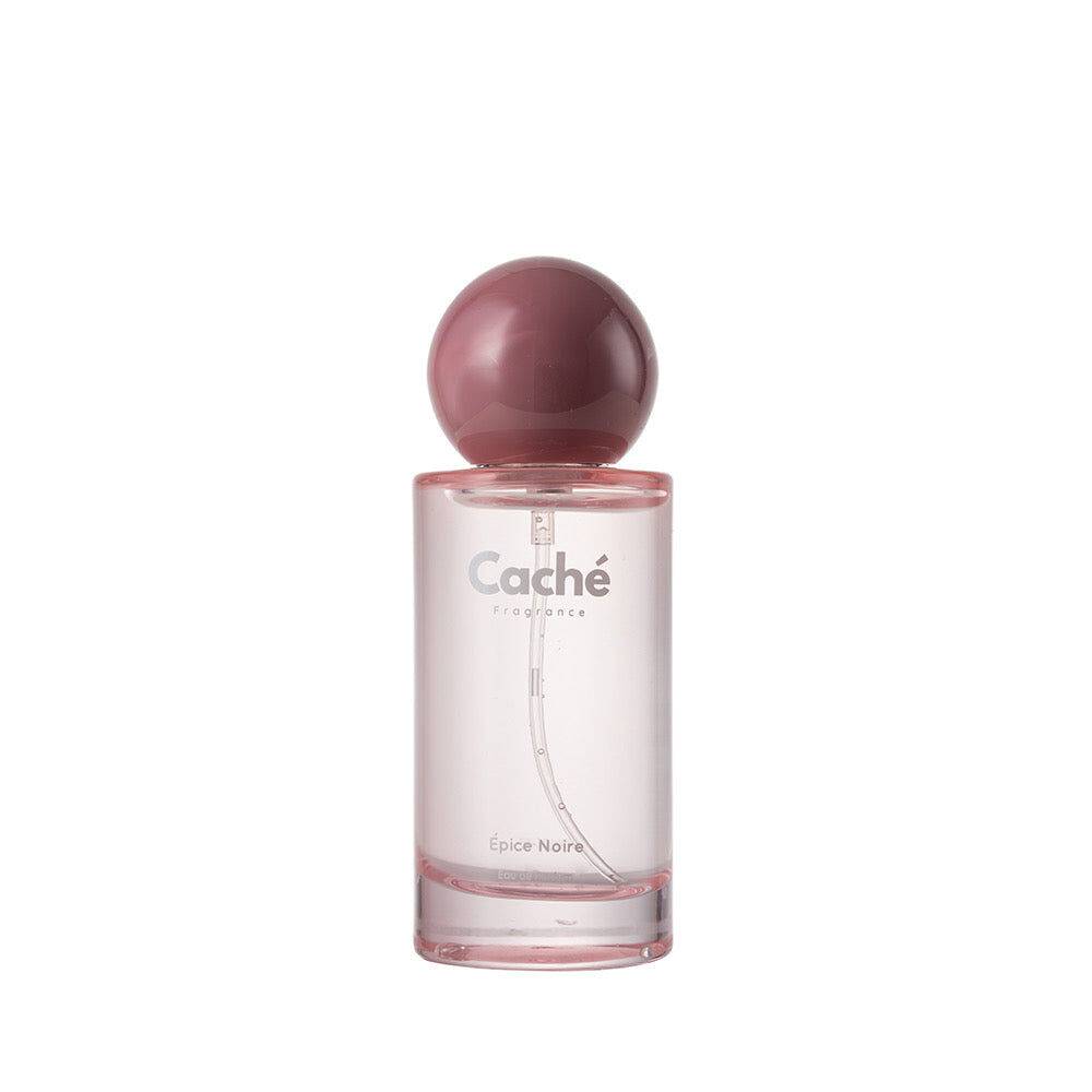 &Eacute;pice Noire Eau De Parfum