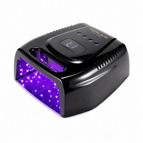 ELIO 2.0 Pro Lamp - US Plug
