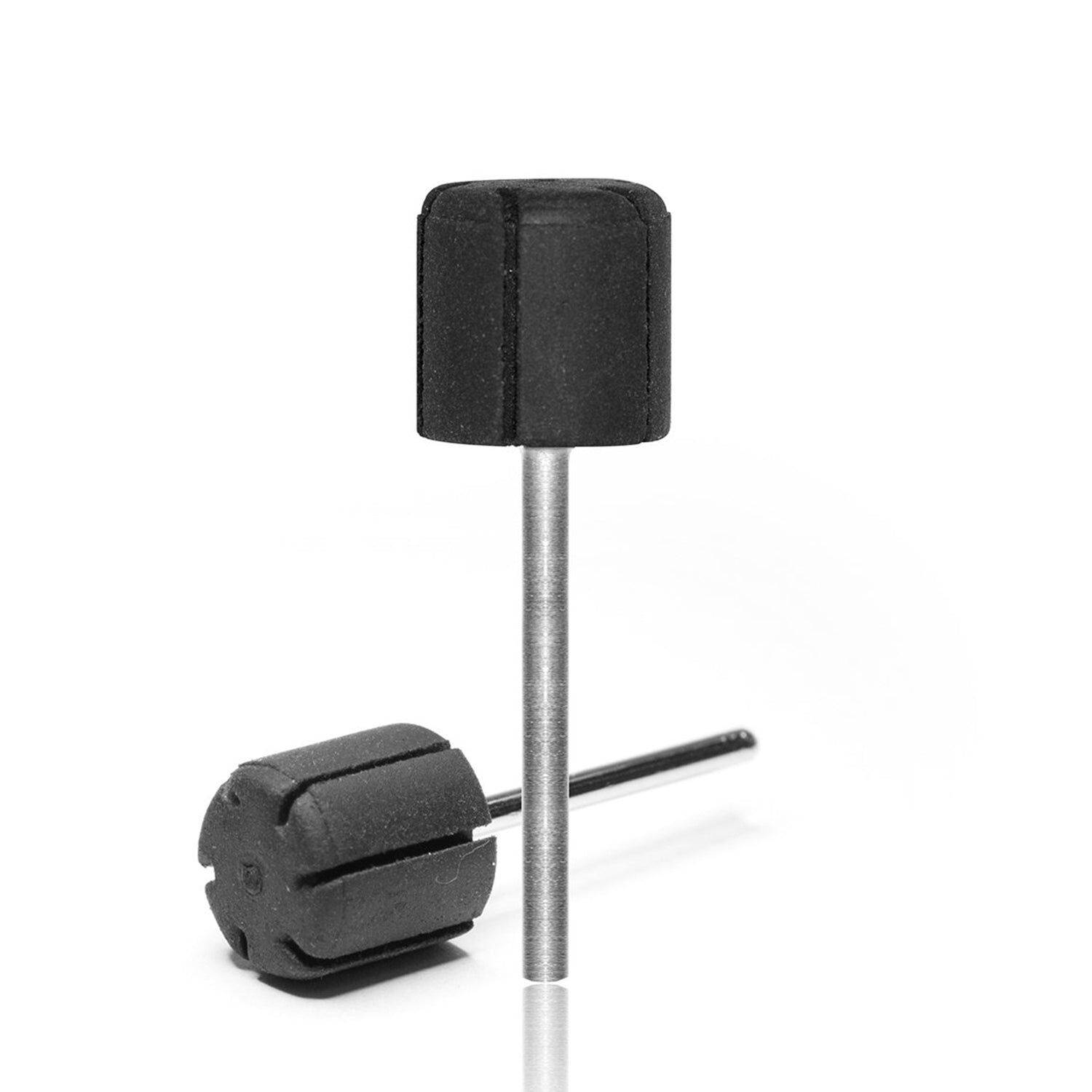 MANIPro Pedicure Mandrel - 1/2" Diameter