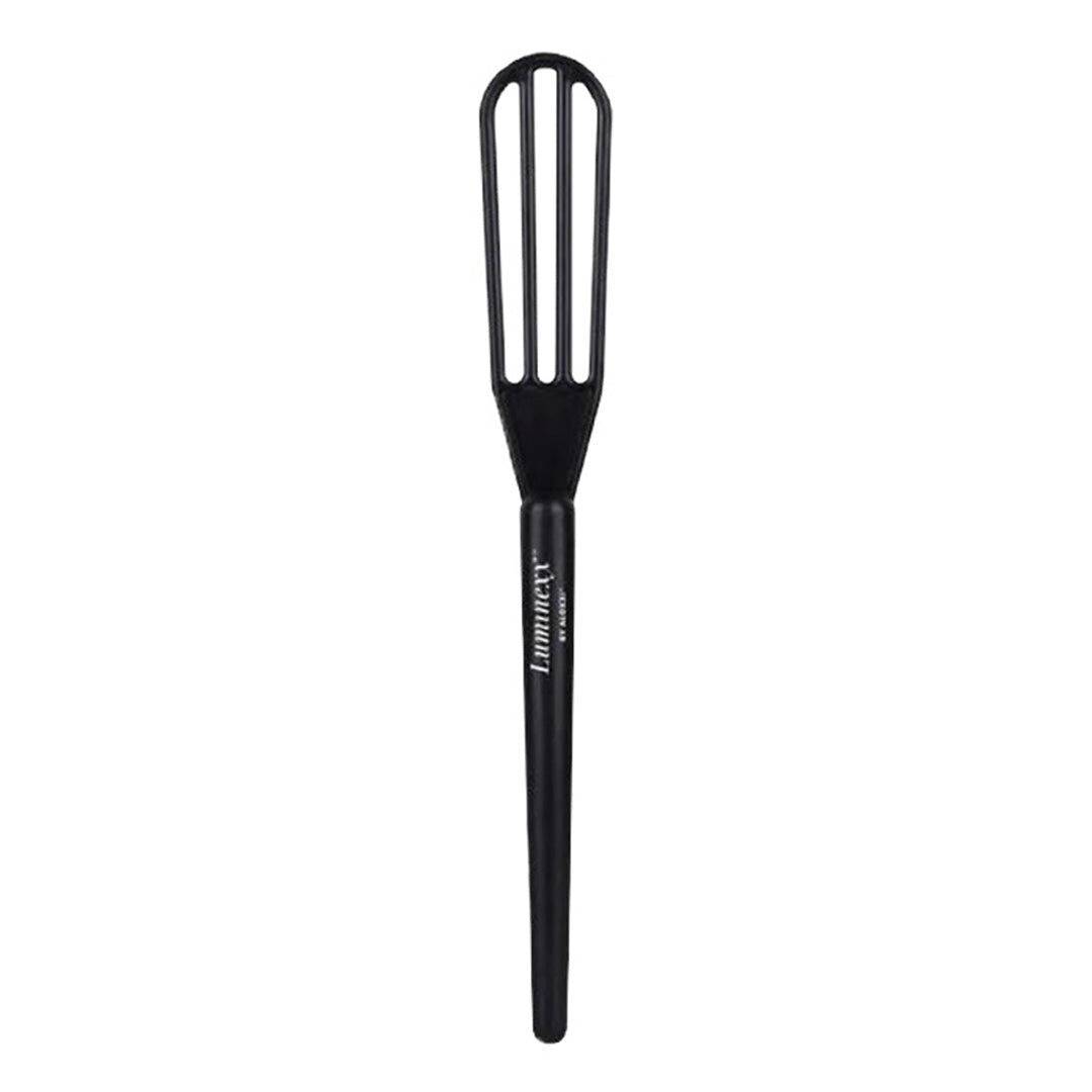 Luminexx Colour Mixing Whisk
