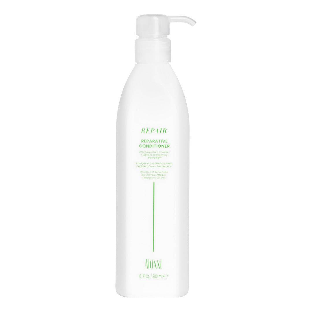Reparative Conditioner
