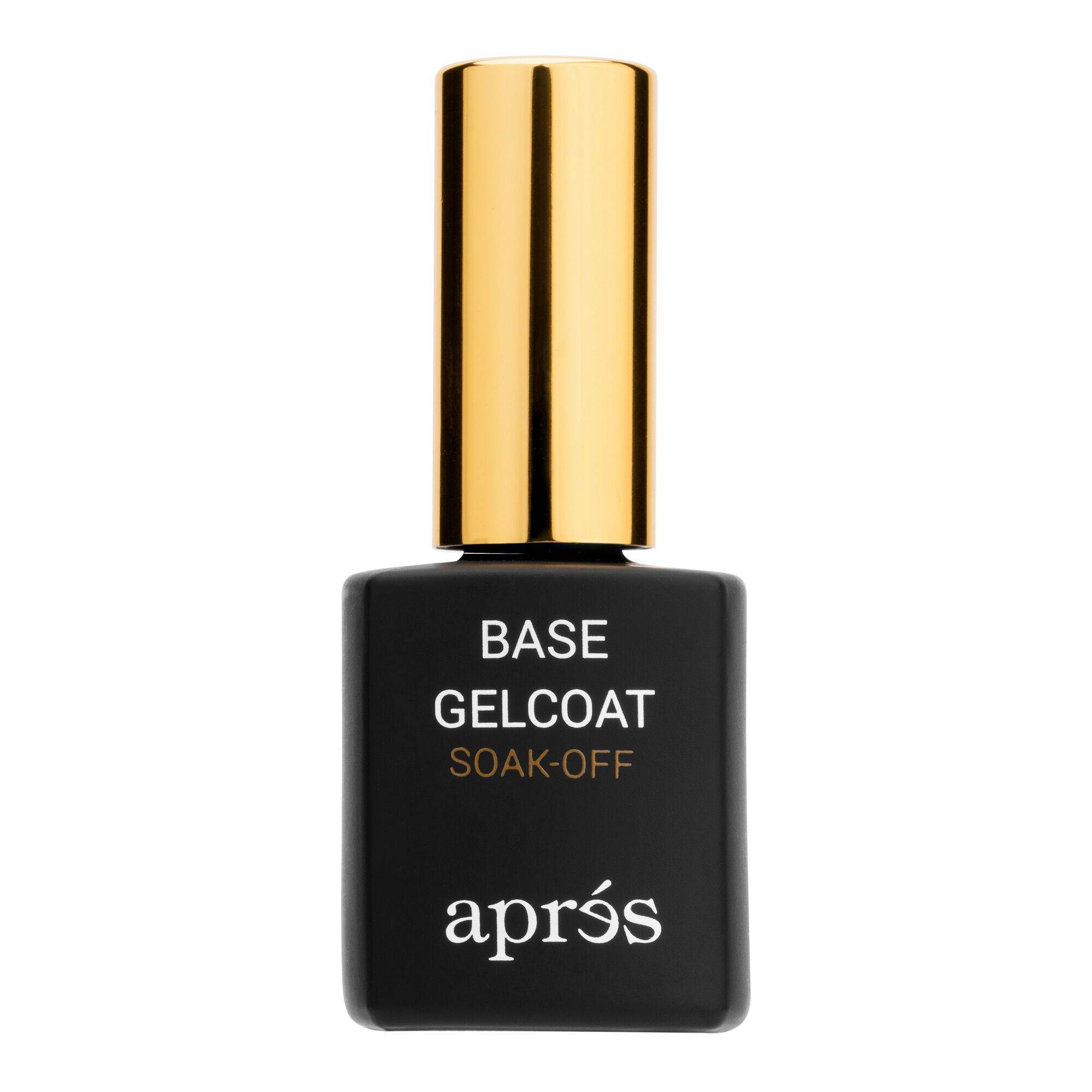 Base Gelcoat 15ml