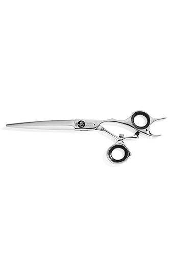 Signature Series 7" Wet & Dry Cutting Swivel Shear - Right Handed