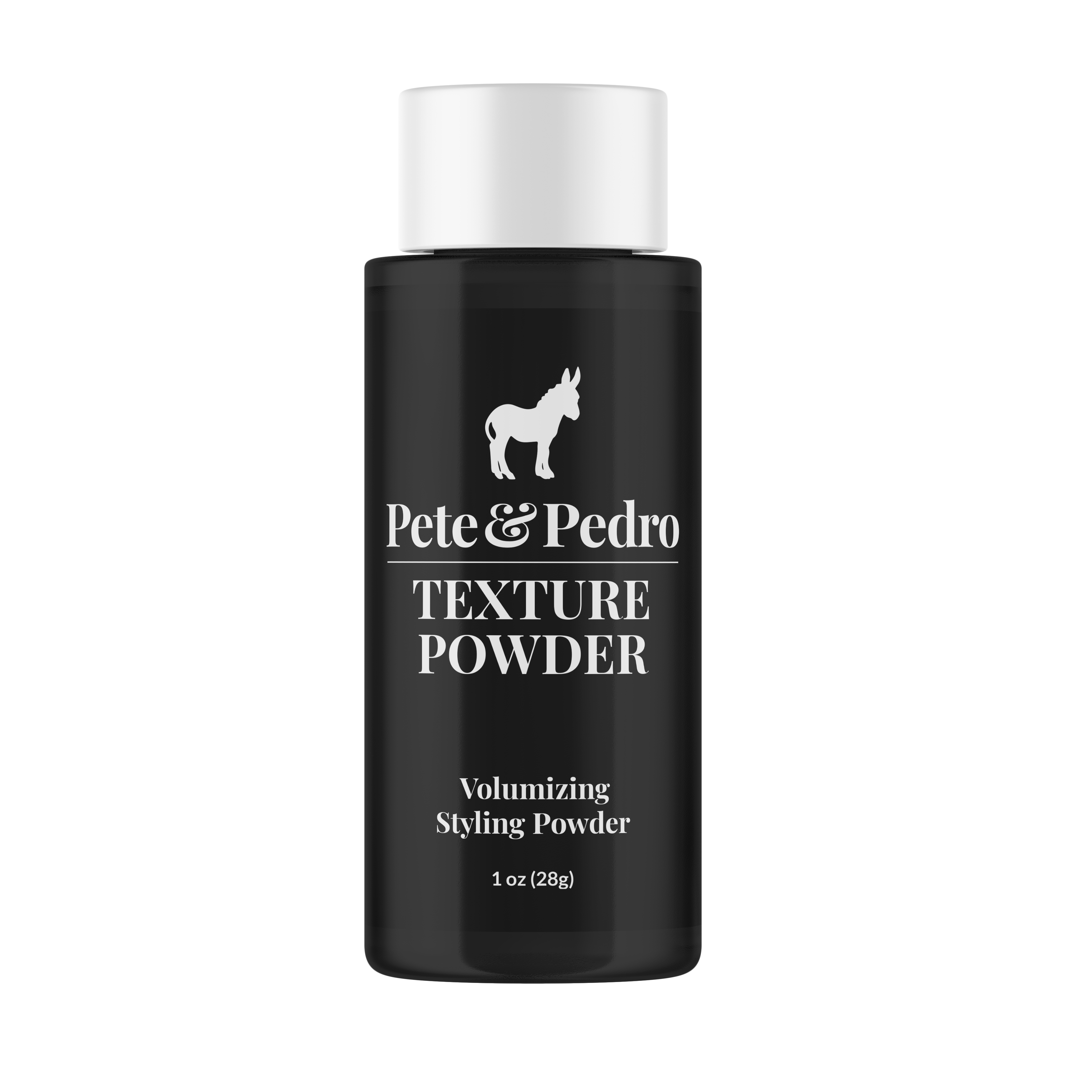 Texture & Volume Styling Powder 1oz