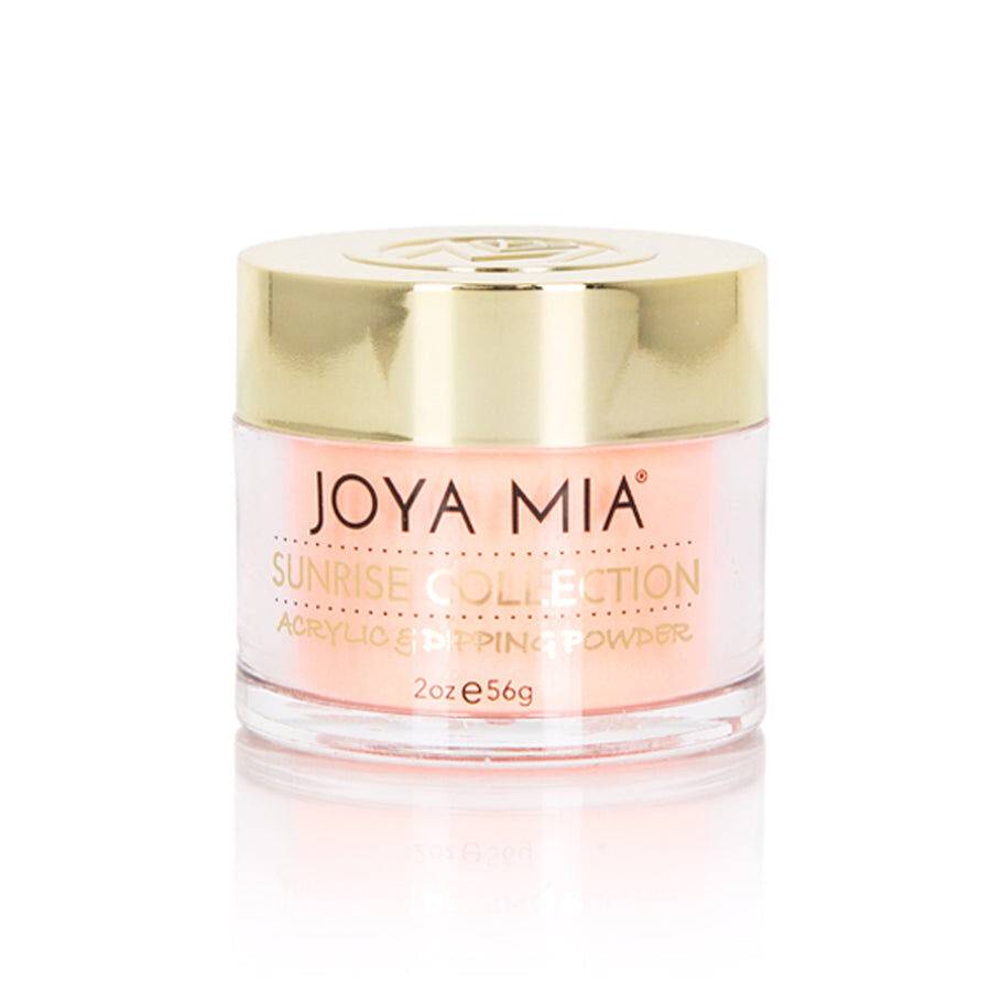 Sunrise Dipping Powder