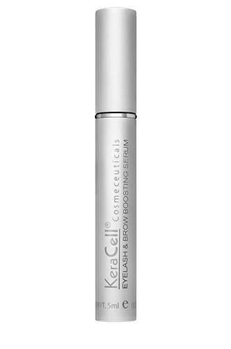 Eyelash & Brow Boosting Serum