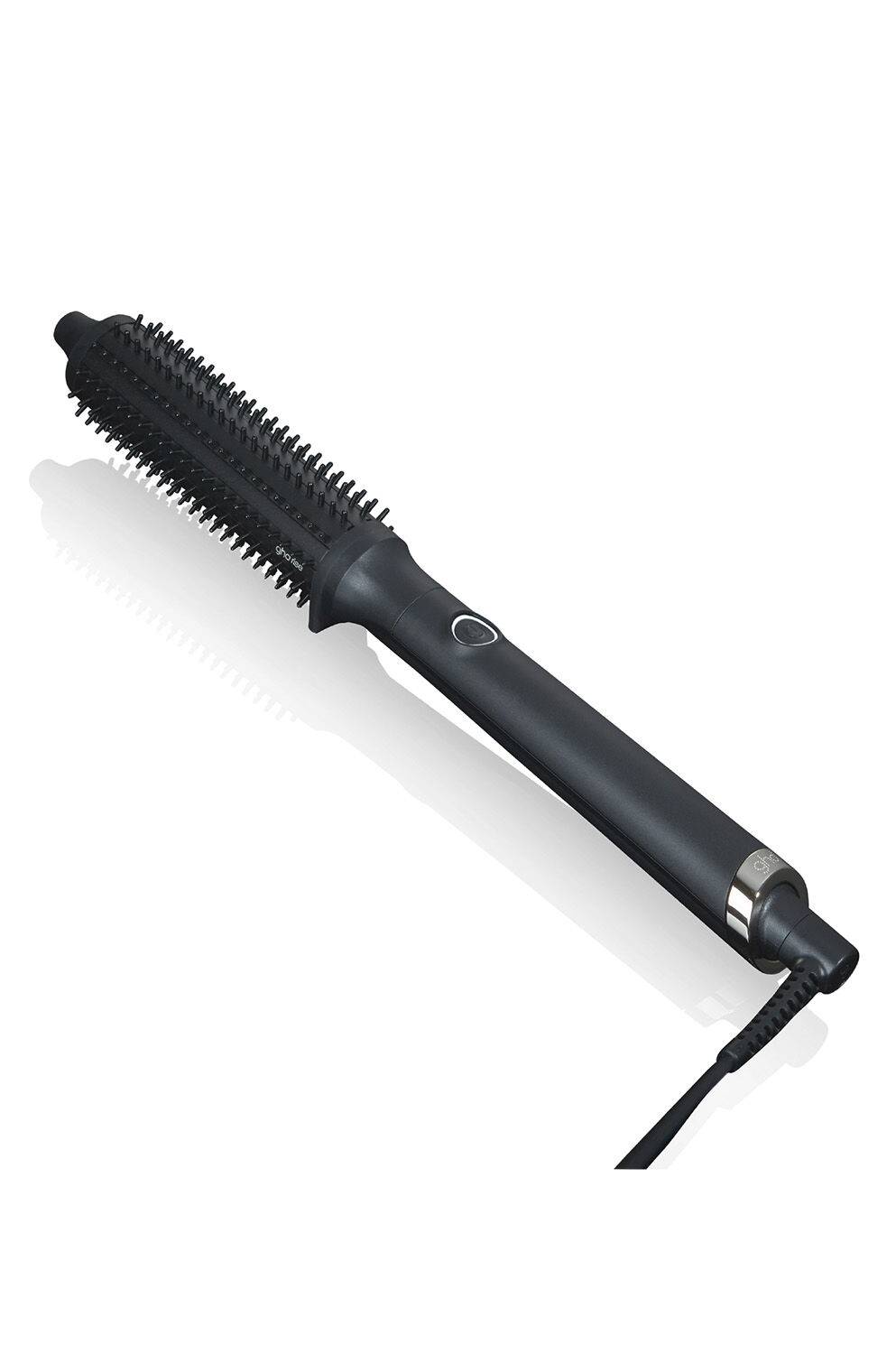 Rise - Volumizing Hot Brush