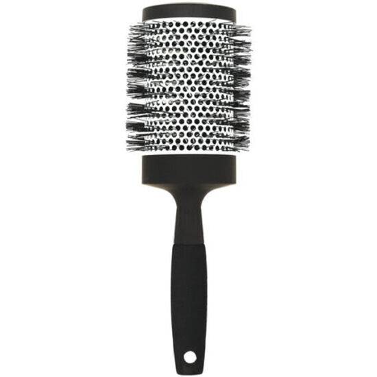 Ultra Lightweight Ceramic Ion Hair Brush