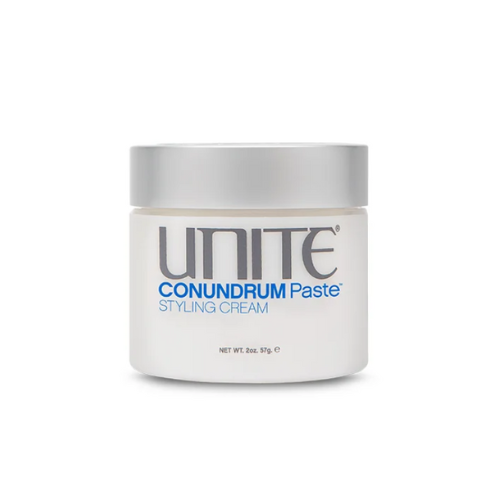 CONUNDRUM Paste