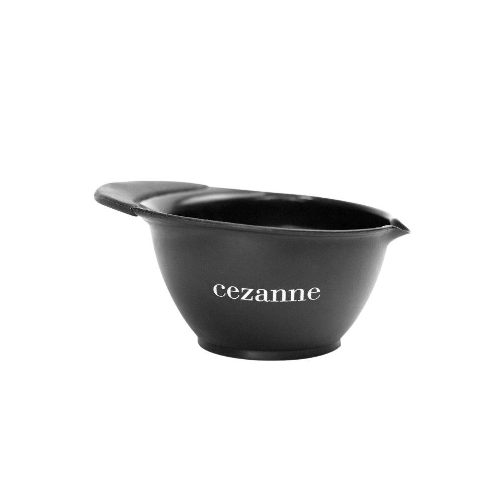 Application Bowl