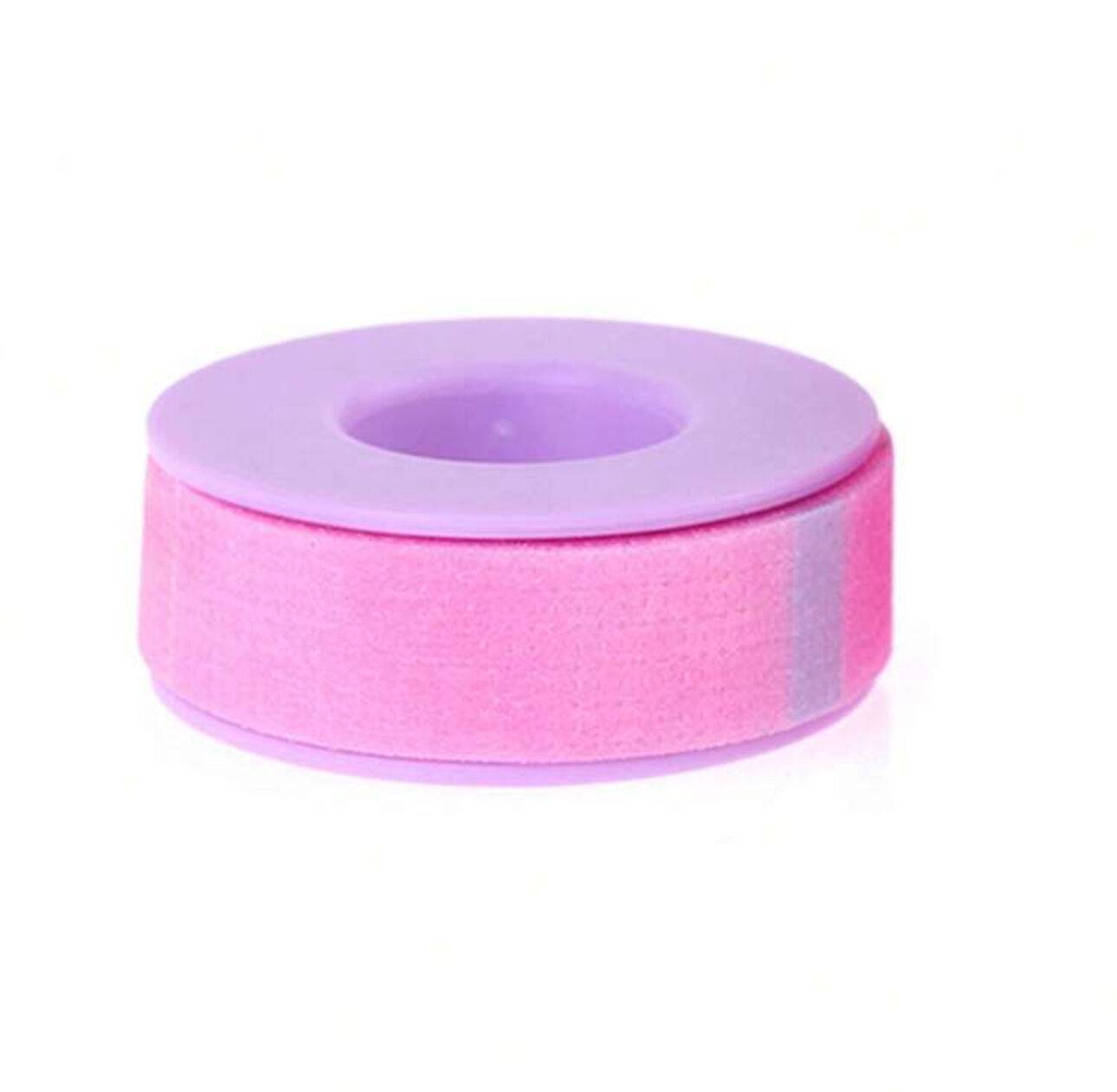 Silicone Lash Tape