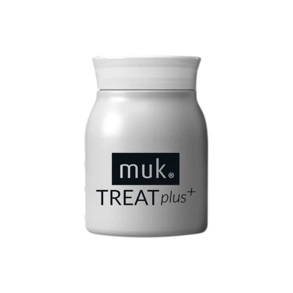 Treat Plus