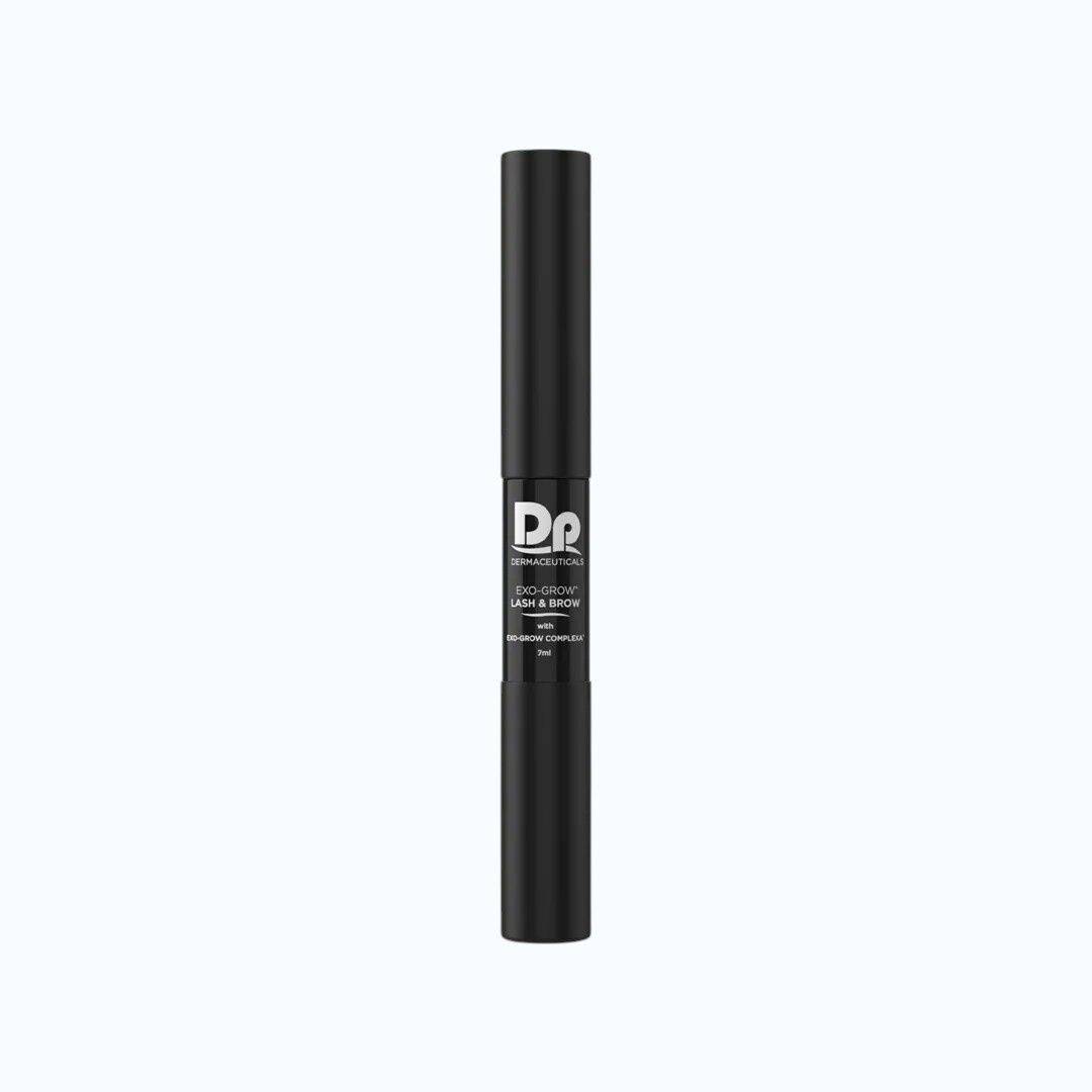 Exo Grow Lash Brow