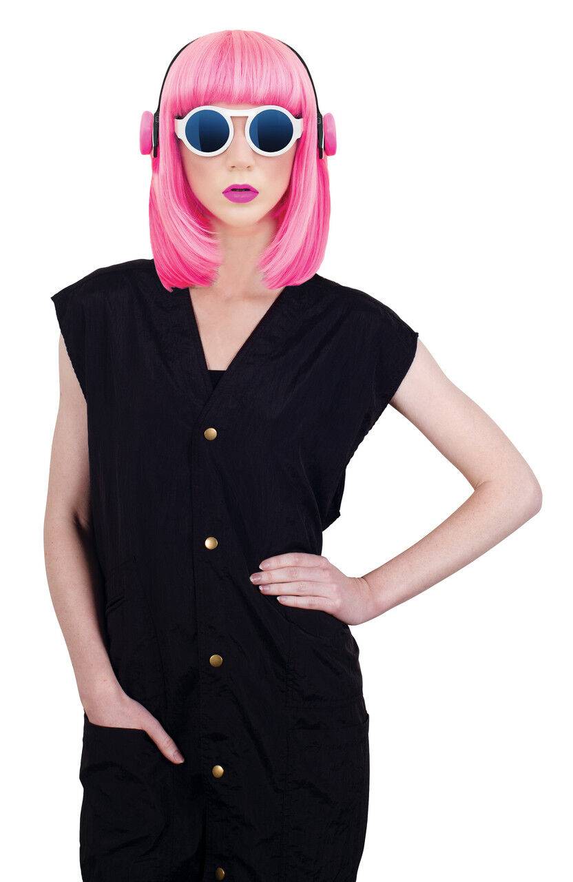 In-Vest Stylist Vest