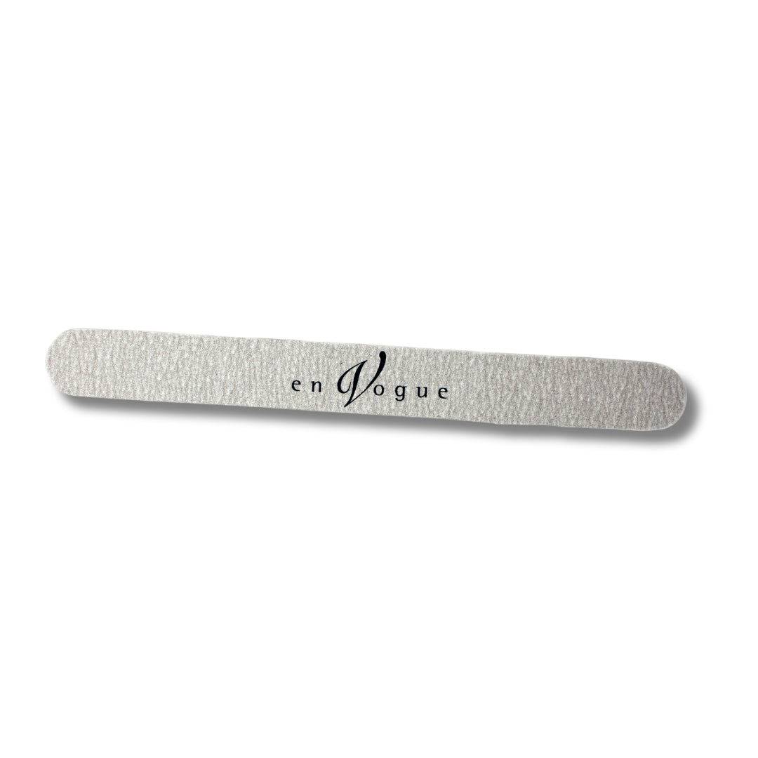 Zebra File