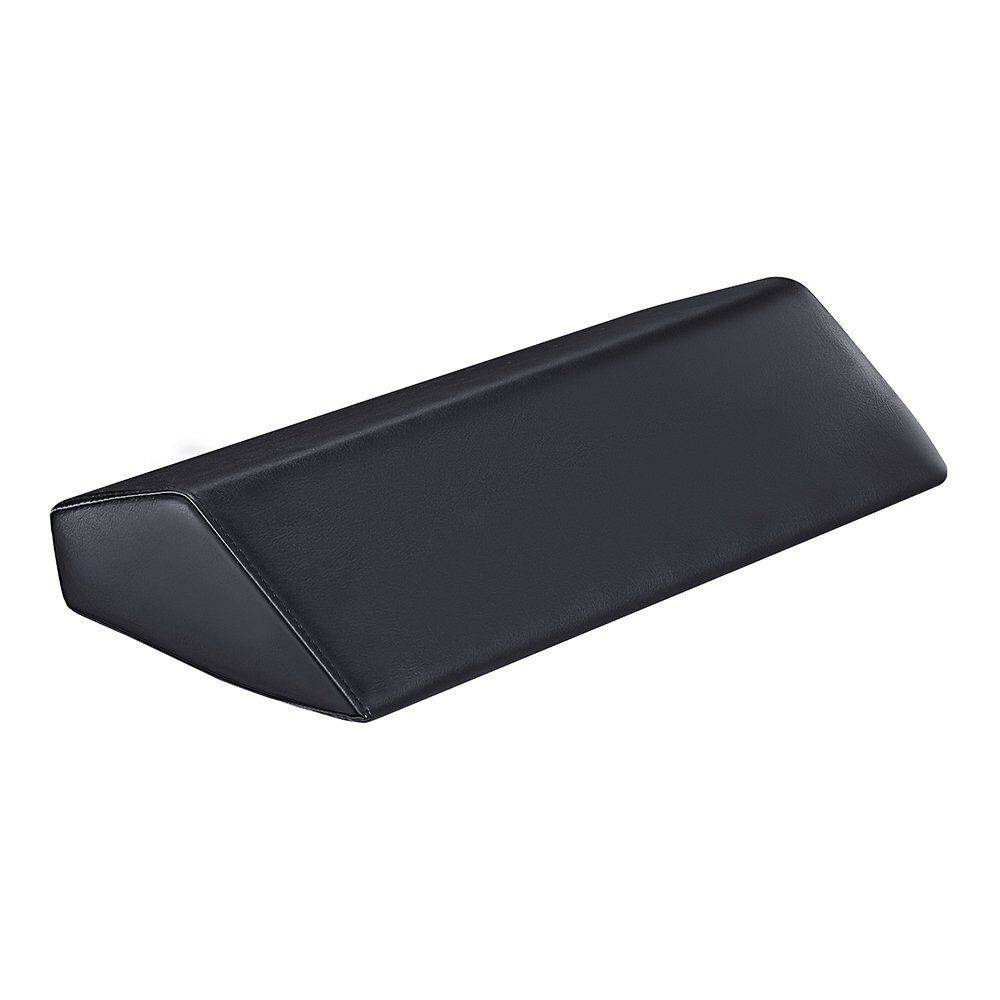 Wedge Bolster for Facial Beauty Spa and Medical Beds