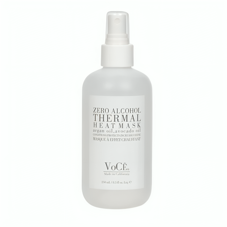 Thermal Heat Mask 8.5 oz