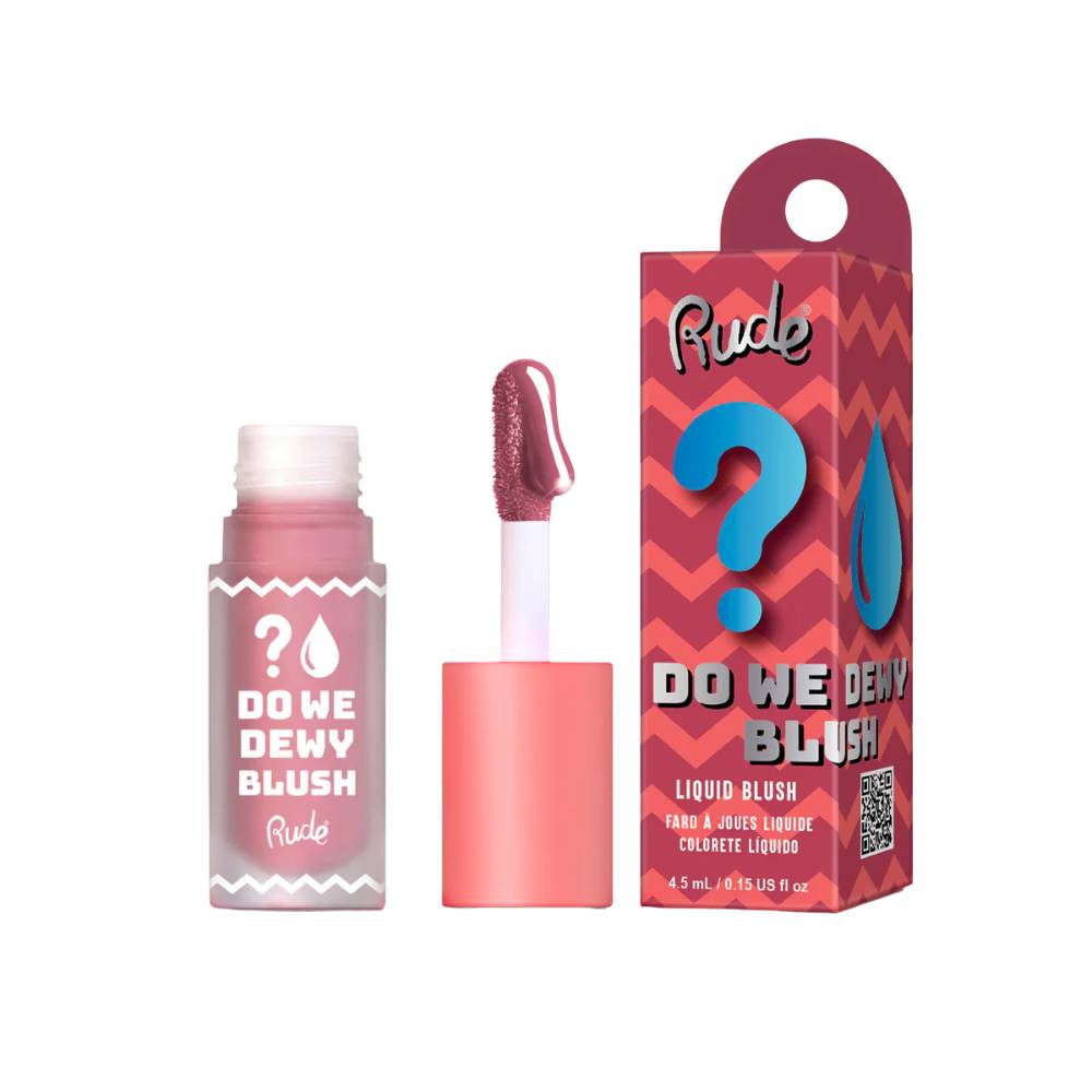 elfbar nachfüll pod läuft aus E liquides main image 0