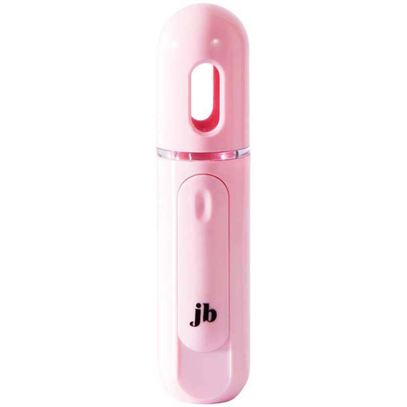Nano Lash Curling Mister