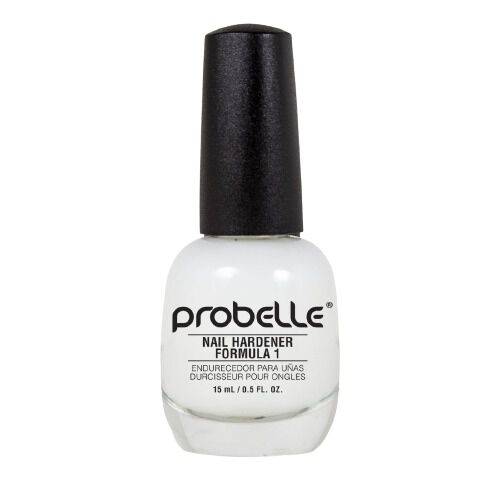 Nail Hardener - Formula 1 - 0.5 oz